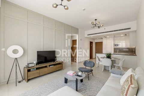 Apartment de 1 dormitorio en Al Wasl, UAE No. 193003 5