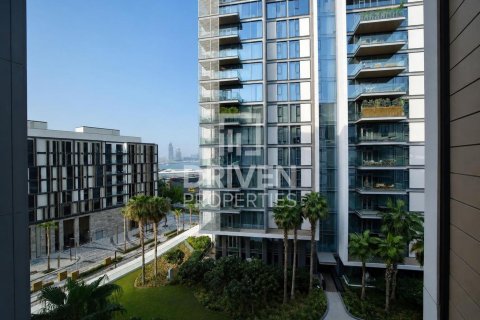 2 غرف نوم شقة في Bluewaters Residences, الإمارات العربية المتحدة رقم 193005 18