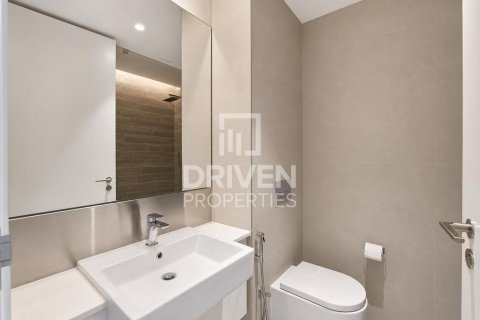 2 غرف نوم شقة في Bluewaters Residences, الإمارات العربية المتحدة رقم 193005 16