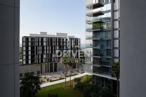 2 غرف نوم شقة في Bluewaters Residences, الإمارات العربية المتحدة رقم 193005 19