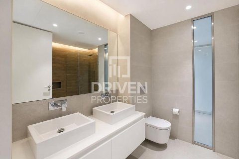 2 غرف نوم شقة في Bluewaters Residences, الإمارات العربية المتحدة رقم 193005 17