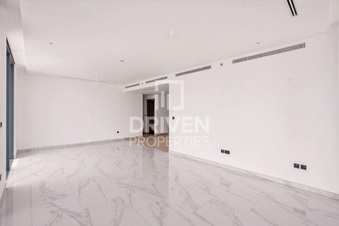 4 غرف نوم شقة في Sobha Hartland, الإمارات العربية المتحدة رقم 193008 9