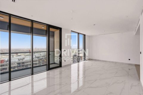 4 غرف نوم شقة في Sobha Hartland, الإمارات العربية المتحدة رقم 193008 6