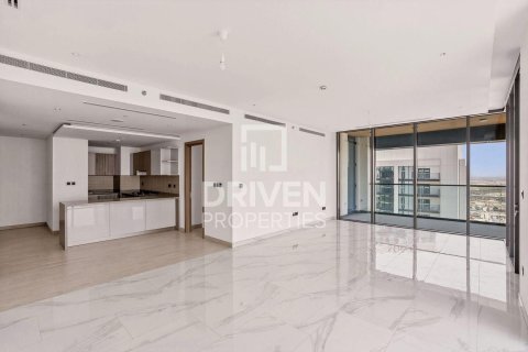4 غرف نوم شقة في Sobha Hartland, الإمارات العربية المتحدة رقم 193008 13