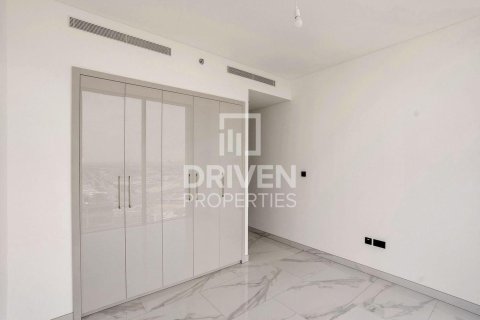 4 غرف نوم شقة في Sobha Hartland, الإمارات العربية المتحدة رقم 193008 16