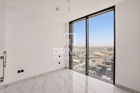 4 غرف نوم شقة في Sobha Hartland, الإمارات العربية المتحدة رقم 193008 5