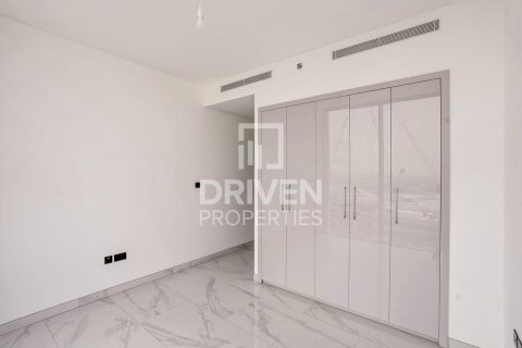 4 غرف نوم شقة في Sobha Hartland, الإمارات العربية المتحدة رقم 193008 18