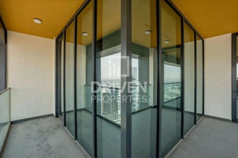 4 غرف نوم شقة في Sobha Hartland, الإمارات العربية المتحدة رقم 193008 10