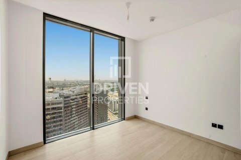 4 غرف نوم شقة في Sobha Hartland, الإمارات العربية المتحدة رقم 193008 4