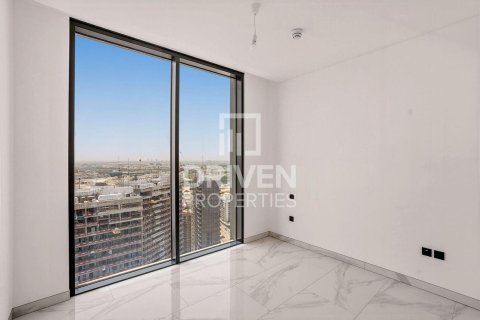 4 غرف نوم شقة في Sobha Hartland, الإمارات العربية المتحدة رقم 193008 8