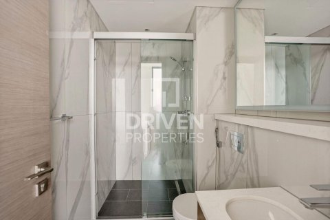 4 غرف نوم شقة في Sobha Hartland, الإمارات العربية المتحدة رقم 193008 19