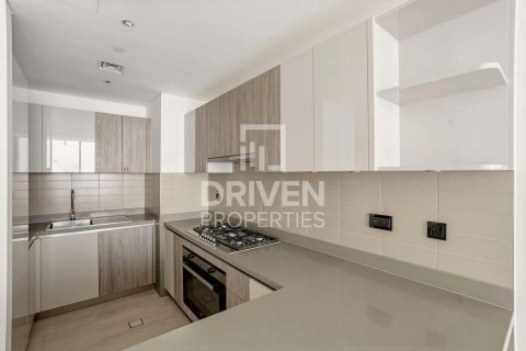 4 غرف نوم شقة في Sobha Hartland, الإمارات العربية المتحدة رقم 193008 3