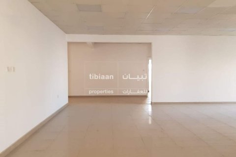 Villa de 8 dormitorios en Muscat, Oman No. 53491 4