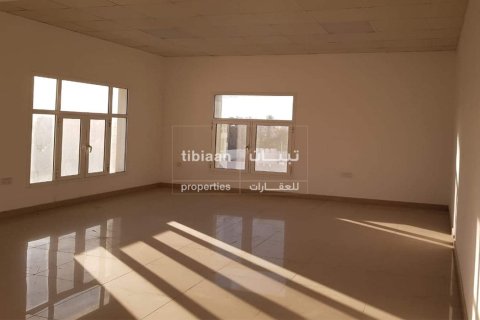 Villa de 8 dormitorios en Muscat, Oman No. 53491 7