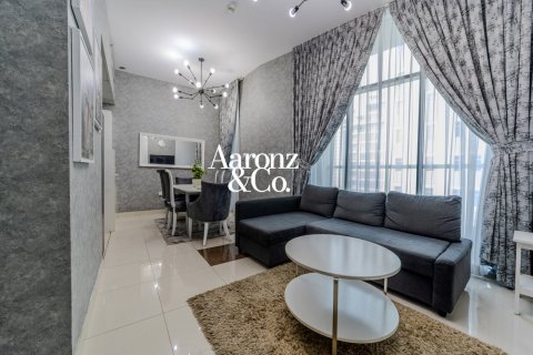 3 bedrooms Apartment in Dubai Marina, UAE No. 200097