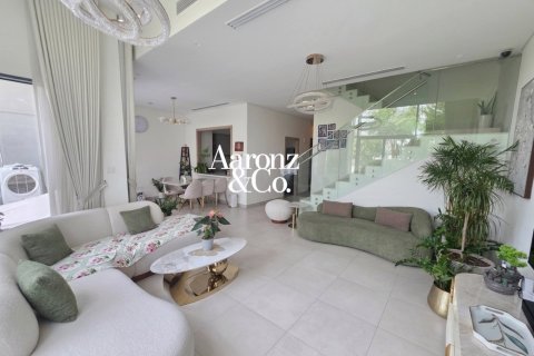 3 bedrooms Townhouse in Al Furjan, UAE No. 200095