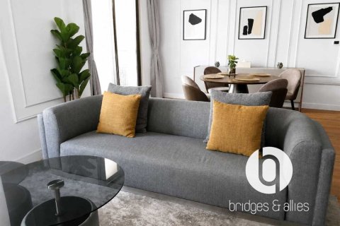 2 bedrooms Apartment in Jumeirah Beach Residence, UAE No. 200092