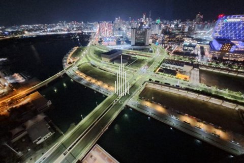 2 bedrooms Apartment in Al Reem Island, UAE No. 22836