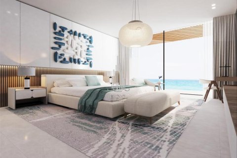 2 bedrooms Apartment on the Yas Island, UAE No. 22837 5