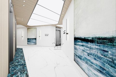 2 bedrooms Apartment on the Yas Island, UAE No. 22837 10