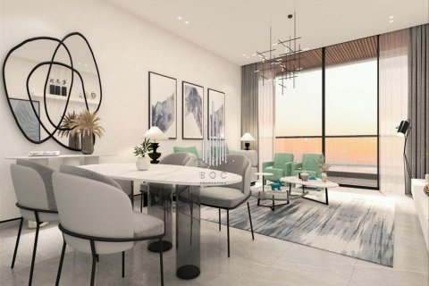 2 bedrooms Apartment on the Yas Island, UAE No. 22837 8