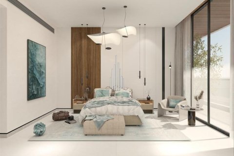 2 bedrooms Apartment on the Yas Island, UAE No. 22837 11