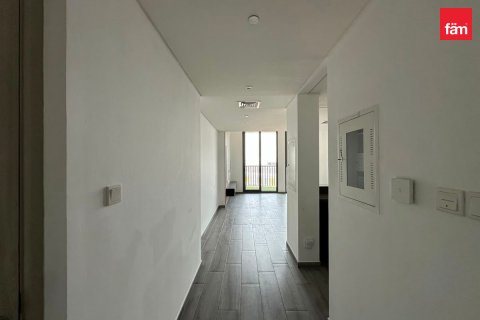 2 bedrooms Apartment in Dubai Production City (IMPZ), UAE No. 187803 12