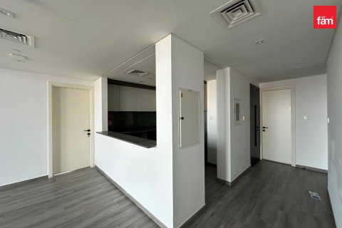 2 bedrooms Apartment in Dubai Production City (IMPZ), UAE No. 187803 5