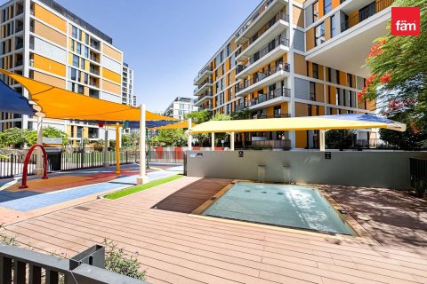2 bedrooms Apartment in Dubai Production City (IMPZ), UAE No. 187803 23
