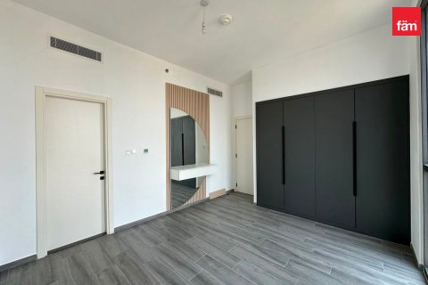 2 bedrooms Apartment in Dubai Production City (IMPZ), UAE No. 187803 9