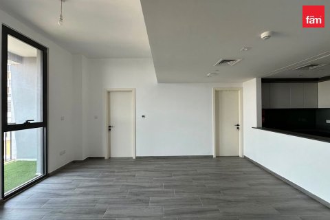 2 bedrooms Apartment in Dubai Production City (IMPZ), UAE No. 187803 3