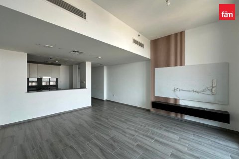 2 bedrooms Apartment in Dubai Production City (IMPZ), UAE No. 187803