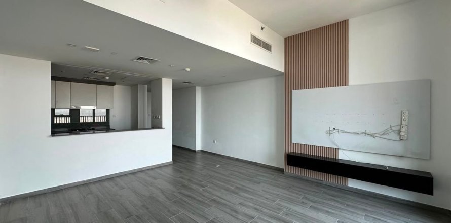 2 bedrooms Apartment in Dubai Production City (IMPZ), UAE No. 187803