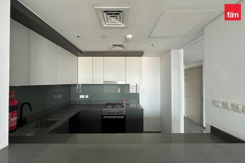 2 bedrooms Apartment in Dubai Production City (IMPZ), UAE No. 187803 7