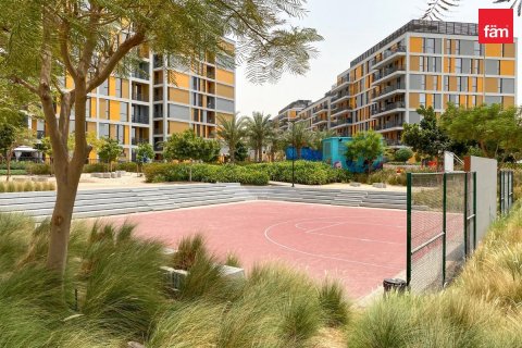 2 bedrooms Apartment in Dubai Production City (IMPZ), UAE No. 187803 28