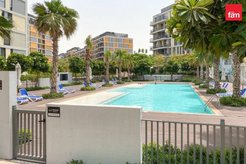 2 bedrooms Apartment in Dubai Production City (IMPZ), UAE No. 187803 15
