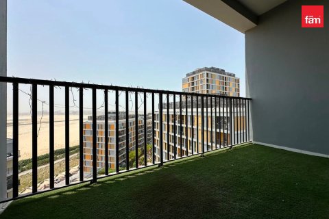 2 bedrooms Apartment in Dubai Production City (IMPZ), UAE No. 187803 14