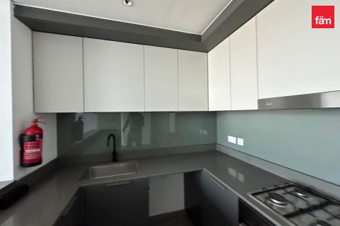 2 bedrooms Apartment in Dubai Production City (IMPZ), UAE No. 187803 11