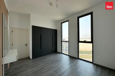 2 bedrooms Apartment in Dubai Production City (IMPZ), UAE No. 187803 6