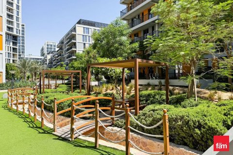 2 bedrooms Apartment in Dubai Production City (IMPZ), UAE No. 187803 30
