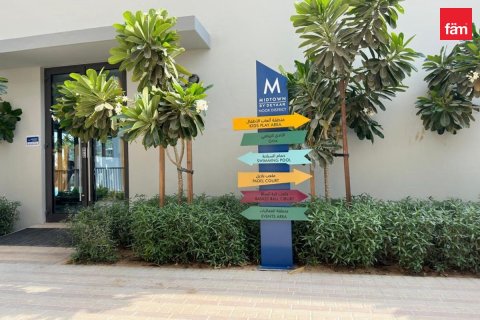 2 bedrooms Apartment in Dubai Production City (IMPZ), UAE No. 187803 17