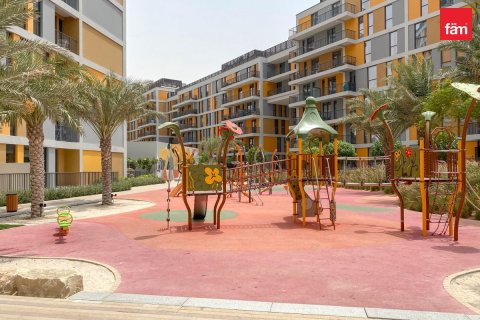 2 bedrooms Apartment in Dubai Production City (IMPZ), UAE No. 187803 29