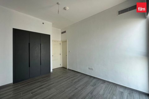 2 bedrooms Apartment in Dubai Production City (IMPZ), UAE No. 187803 8