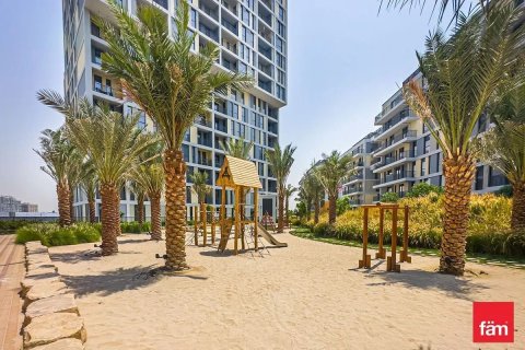 2 bedrooms Apartment in Dubai Production City (IMPZ), UAE No. 187803 18