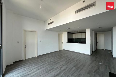 2 bedrooms Apartment in Dubai Production City (IMPZ), UAE No. 187803 4