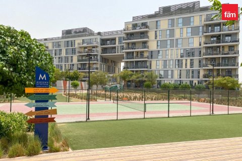 2 bedrooms Apartment in Dubai Production City (IMPZ), UAE No. 187803 27