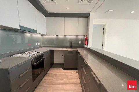 2 bedrooms Apartment in Dubai Production City (IMPZ), UAE No. 187803 10