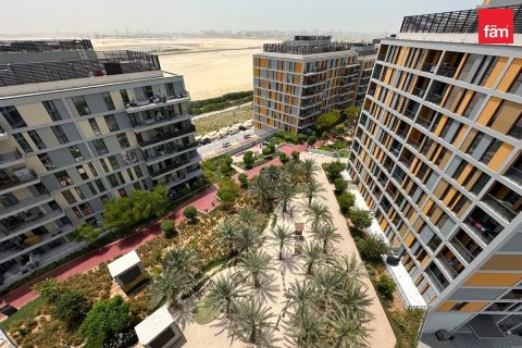 2 bedrooms Apartment in Dubai Production City (IMPZ), UAE No. 187803 26