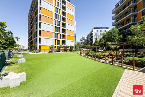 2 bedrooms Apartment in Dubai Production City (IMPZ), UAE No. 187803 31