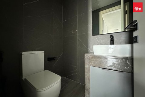 2 bedrooms Apartment in Dubai Production City (IMPZ), UAE No. 187803 13